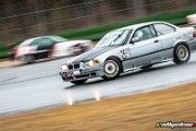 ids-international-drift-series-practice-hockenheim-2016-rallyelive.com-0276.jpg
